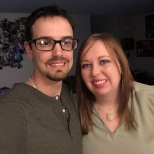 Meet your Posher, Kyle